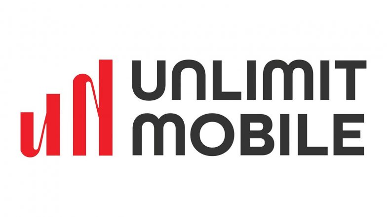 Business News | Unlimit Mobile Unlocks Instant, Contract-Free UK ESIM Connectivity for Indian Students