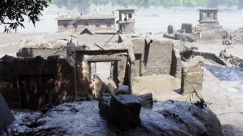 India News | Nepal Floods: Families Across Odisha, Jharkhand, Bengal Appeal for Urgent Rescue of Missing Relatives