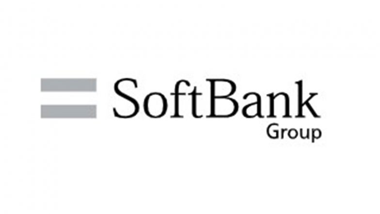 Business News | Masayoshi Son-led SoftBank Targets Majority Stake in Humanoid Robot Maker 1X Technologies
