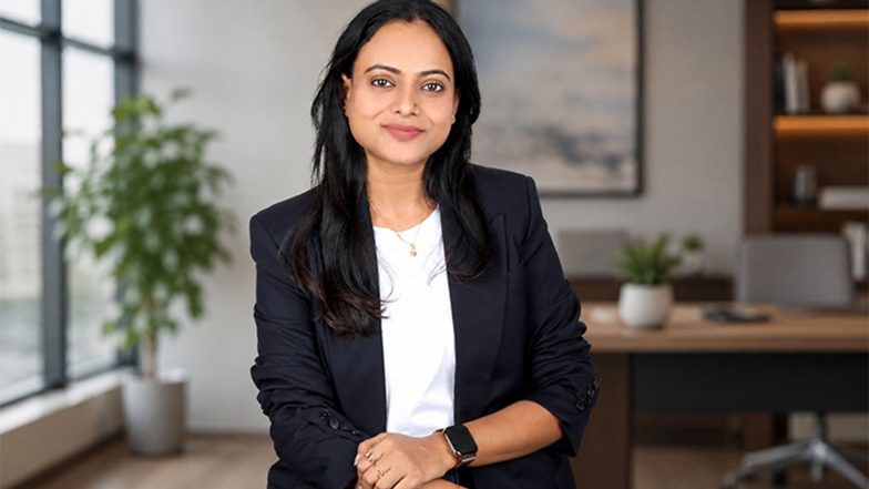 Business News | From Fashion to Fermentation The Story Behind India's New Sachet-Format Kombucha Brand