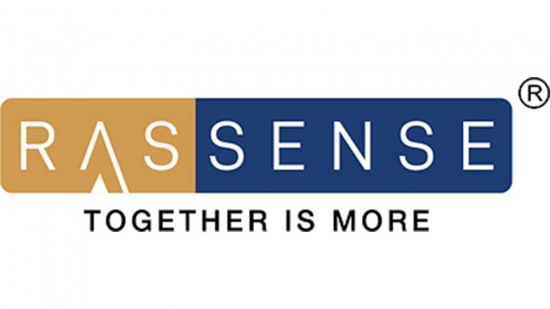 Business News | Rassense Becomes First Indian CFS Company to Cross 5,000+ Employees; On Track to Cross INR 600 Crore in Revenue