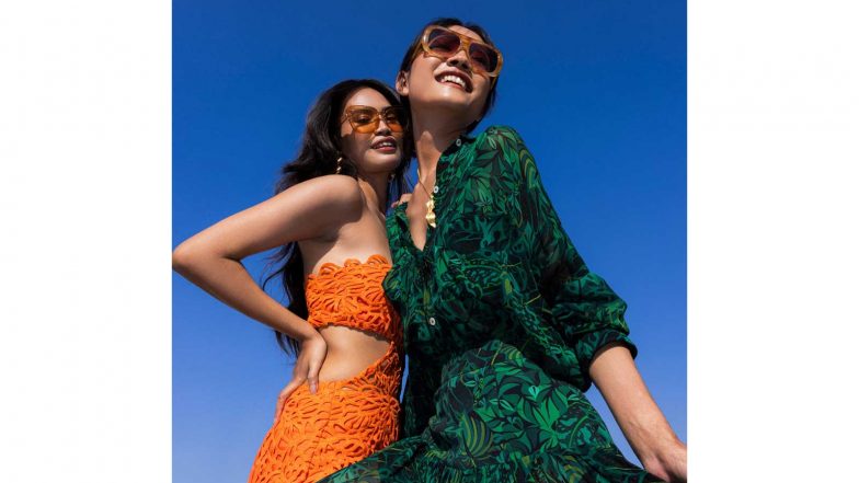 Business News | SanRaj Group Enters Consumer Retail with the Launch of 31 Labels, a Curated Premium Fashion Platform