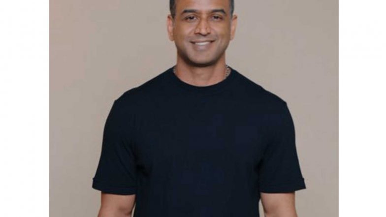 Business News | Kamath Says Zerodha's Focus is Shifting from Active Clients to AUM as It Turns 16