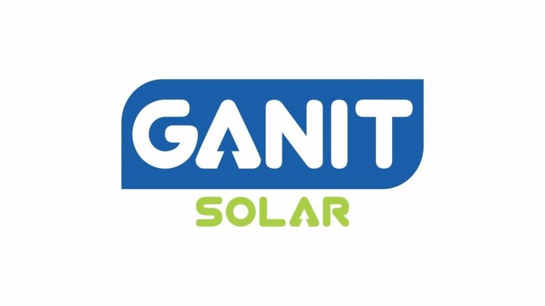 Business News | Baarish Mein Bhi Bijli Free? 5 Myths About Solar Energy in Monsoon Season, Debunked by Indore's Leading Solar Company