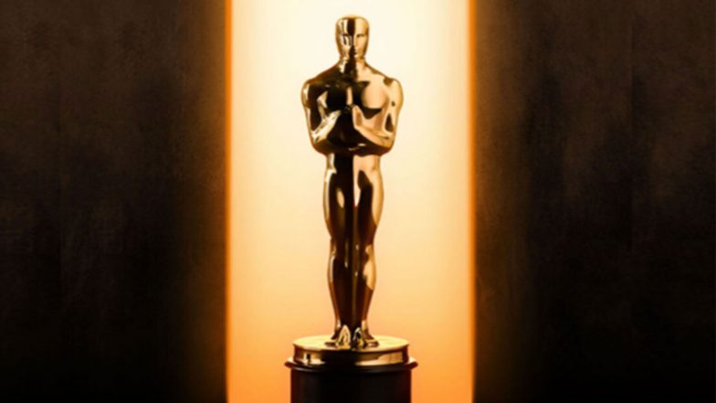 Entertainment News | Chile Selects Manuela Martelli's 'The Meltdown' as Official Entry for 2027 Oscars International Feature Race