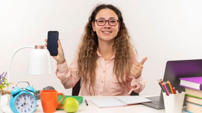 Business News | How to Open a Savings Account Online: Video KYC in 10 Minutes