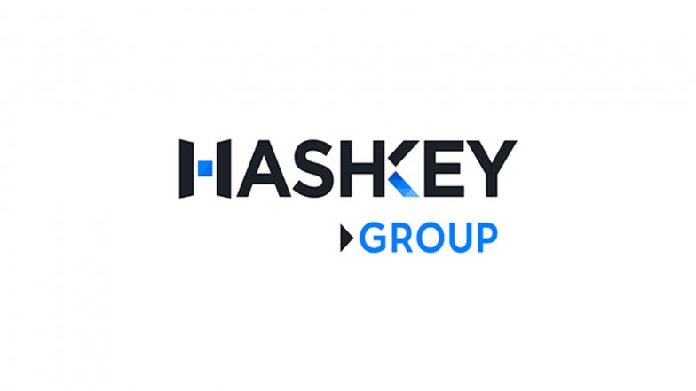 Business News | HashKey Announces 2026 Interim Results