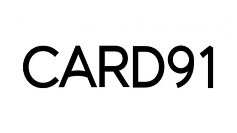 Business News | CARD91 Launches SpendFlow, a Commercial Card Platform Built for Enterprise Requirements