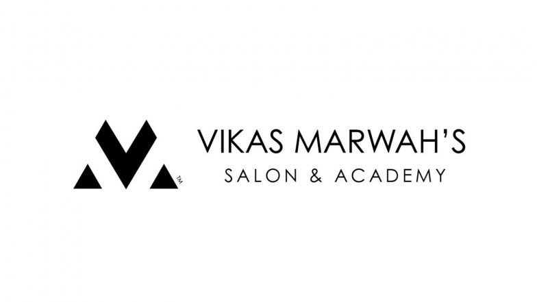 Business News | Mumbai-based Hair Educator Vikas Marwah Expands Professional Training Initiatives as Demand for Advanced Hairstyling Education Grows Across India
