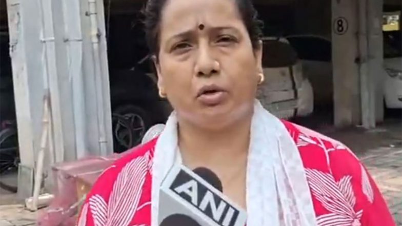 India News | West Bengal People Stranded in Flood-hit Nepal; Family Urges Government Intervention for Safe Return