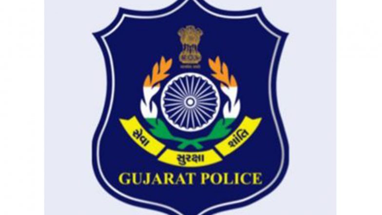 India News | Gujarat: Ahmedabad Crime Branch Busts Interstate Racket Supplying Counterfeit BP Medicines
