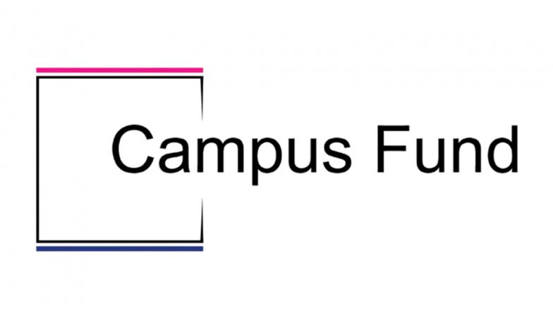 Business News | AWS, IDFC FIRST Bank and Campus Fund Announce Seventh Edition of Grand Challenge