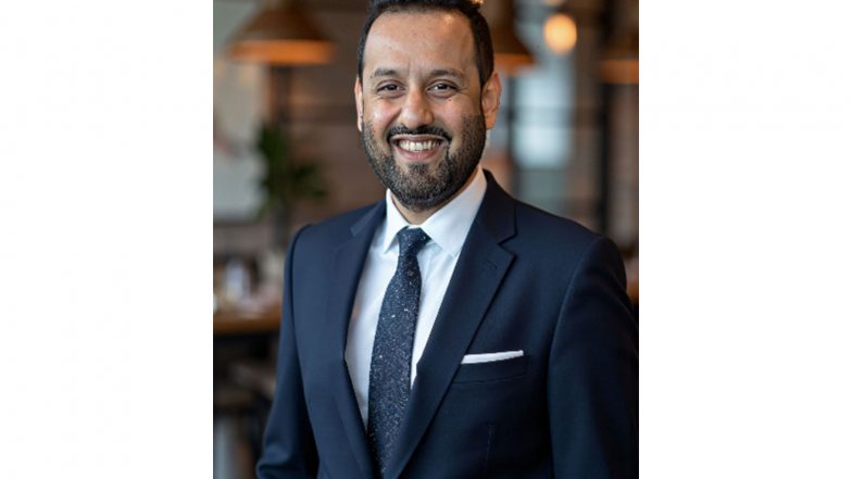 Business News | Arbour Exits Paranjape Aspire Six Months Early