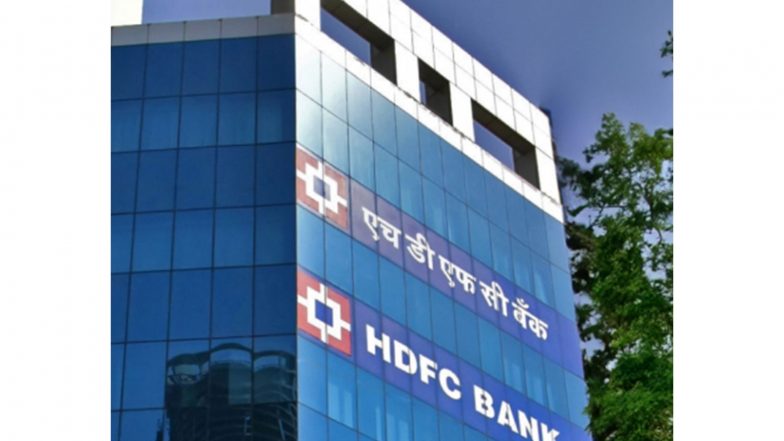 Business News | HDFC Bank Opposes Subhash Chandra Repayment Plan, May Appeal NCLT Order