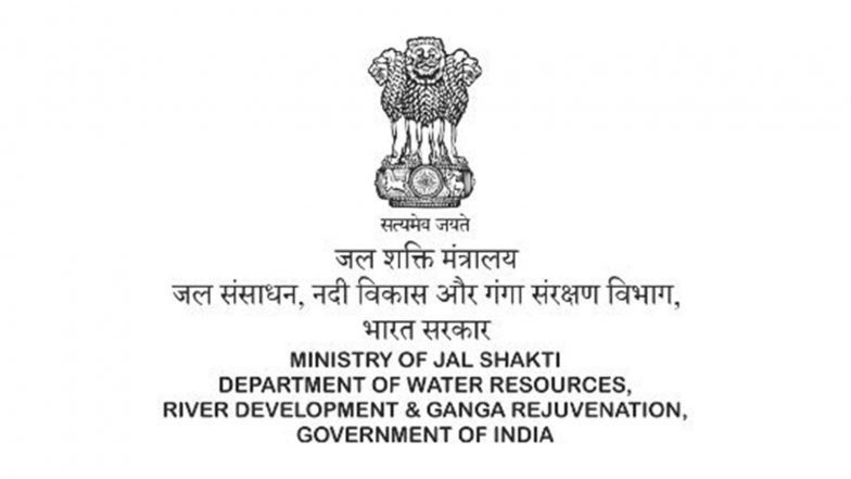 India News | Convergence for Rural Development: DDWS Urges States, UTs to Integrate Works of JJM 2.0, SBM-G 2.0 Under VB-G RAM G Act