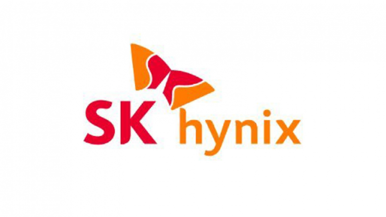 Business News | SK Hynix Launches USD 3.87 Billion US HBM Packaging Project in Indiana