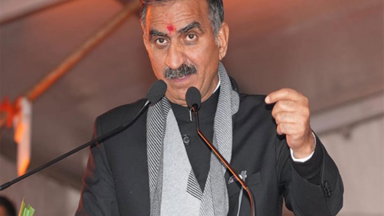 India News | Himachal Revises HIMCARE Reimbursement Rules for Government Hospitals