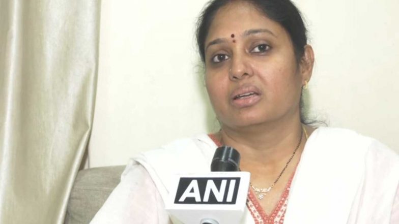 India News | 35 Kailash Yatra Pilgrims Including Ex-DRDO Chairman G Satheesh Reddy, 10 Others from Nepal Safe Amid Flash Floods