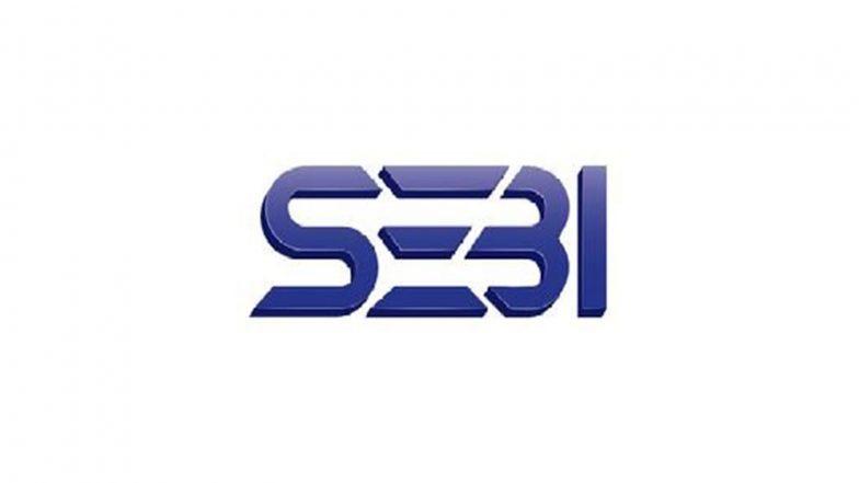 Business News | SEBI Proposes Merchant Banker Exemption for Small-value Private Debt Issues by Eligible Listed Issuers