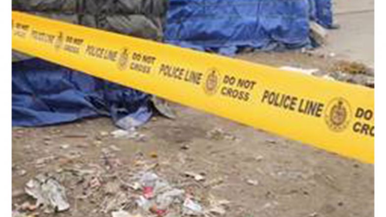 India News | Suspected Arms Maker Injured in Police Firing After Attacking Constable in Bengaluru