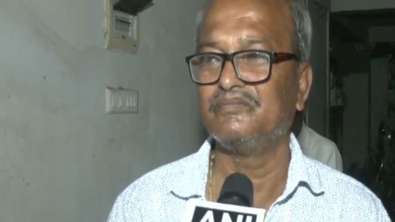 India News | West Bengal: Families of People Missing in Nepal Anguished Following Rasuwa Flash Flood