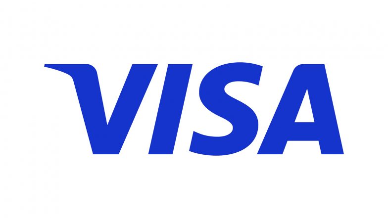 Business News | Visa Expands Support for Its Clients and the Industry as Organisations Navigate New AI Era of Cybersecurity