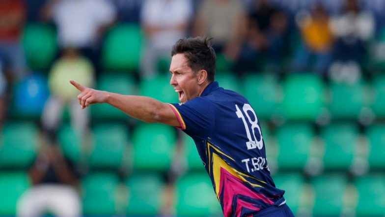 Sports News | ETPL: Edinburgh Castle Rockets Start off with Win over Glasgow Cosmic