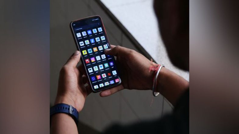 Business News | AI E-commerce Projects May Fail Without Clean, Centralised Data: Report