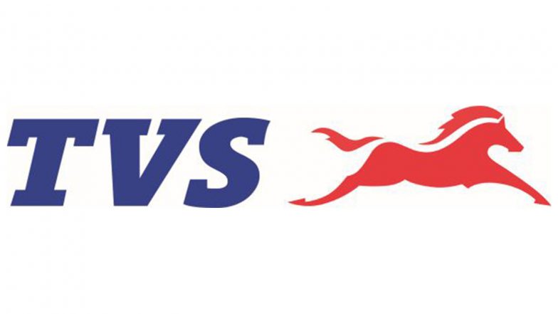 Business News | TVS Motor Appoints Peyman Kargar as Its New CEO, Director