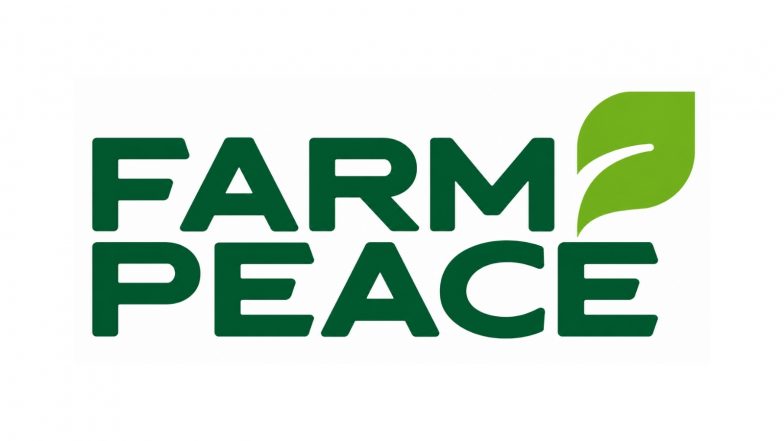 Business News | Farm Peace Limited IPO Opens on September 1, 2026