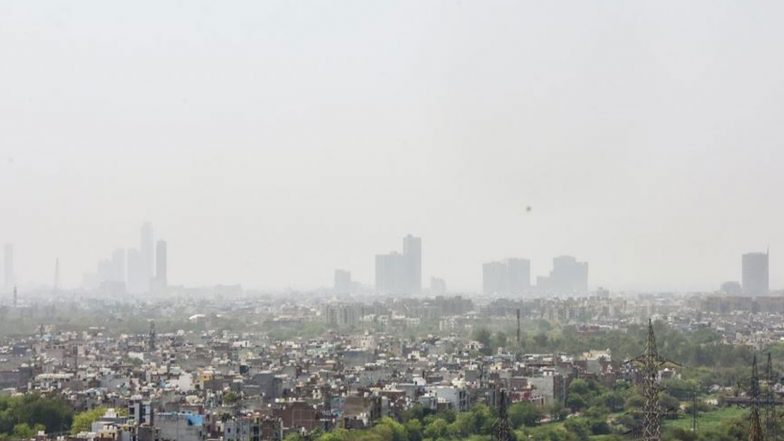 Business News | Mumbai, Delhi-NCR, Bengaluru Among Asia-Pacific's Top Logistics Markets as Rents Rise Further: Report