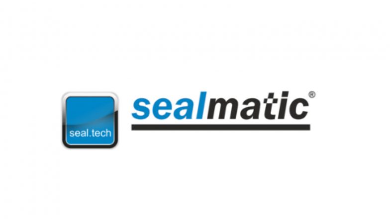 Business News | Sealmatic Positioned to Support India's Expanding Nuclear Energy Programme with Indigenous Mechanical Seal Technology