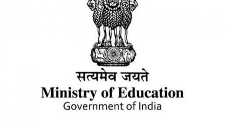 India News | High-powered Task Force Invites Suggestions on Reforms in Public Examinations