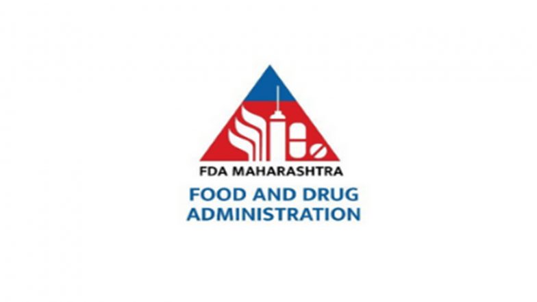 India News | Maharashtra FDA Cancels Licence of Prominent Pharma Company in Pune