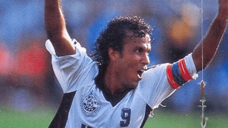 Sports News | We Have to Play More Big Matches, Says Former India Captain Bruno Coutinho