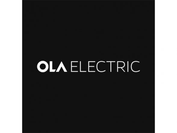 商业新闻 |政府连续第三年拨款9581万元。 PLI-向 Ola Electric 提供卢比自动激励