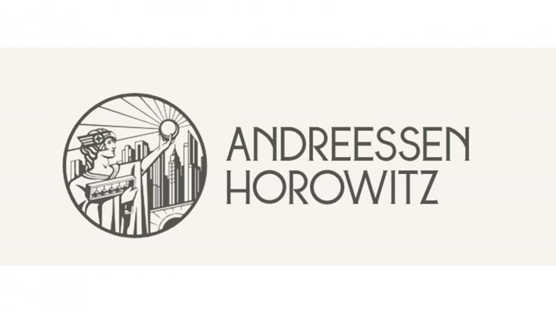 Business News | Andreessen Horowitz Raises $1.1 Billion Machine Age Fund to Back AI Hardware and Infrastructure