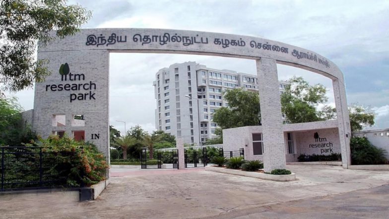 Business News | IITM Pravartak Announces Batch 03 of Advanced Certificate in Applied Artificial Intelligence & Deep Learning