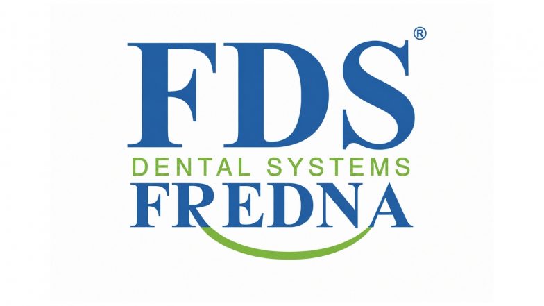 Business News | Fredna Dental Systems Building a Multi-City Academic Network Across India