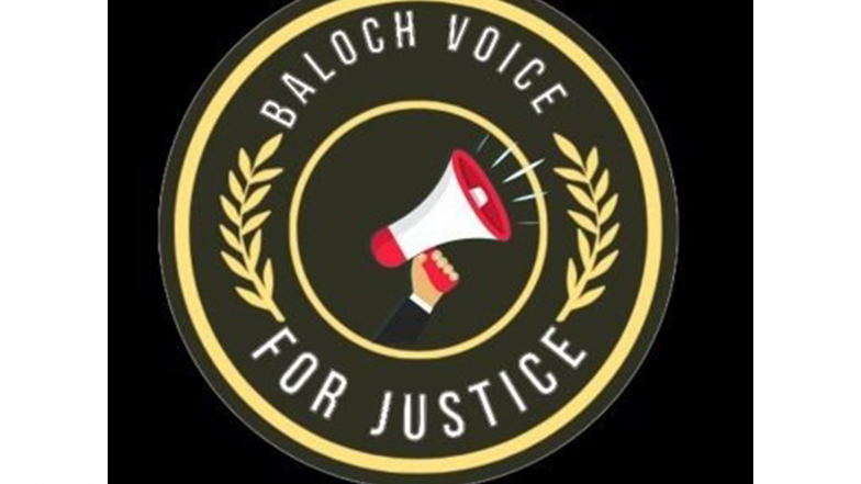 World News | Baloch Voice for Justice Raises Alarm as Balochistan CM Threatens to Destroy Orchards in Mastung