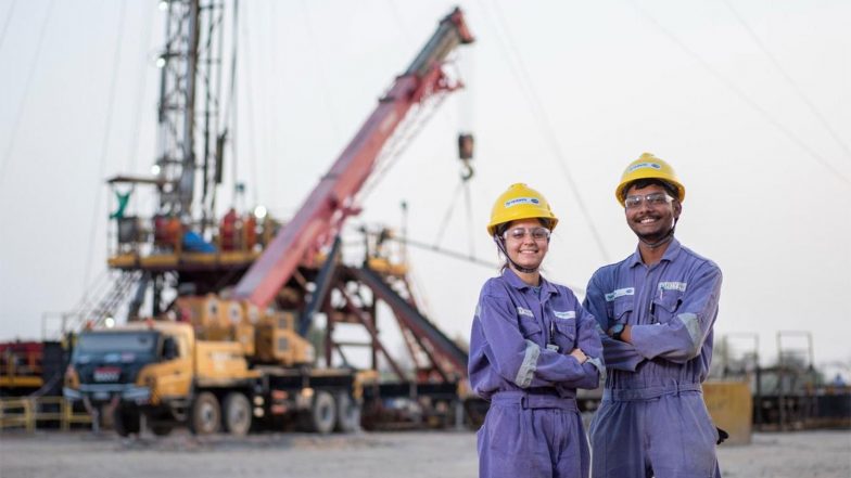 Business News | Vedanta Oil and Gas Accelerates Recovery Efforts in Mangala Field with USD 200 Million Capex Plan in FY27