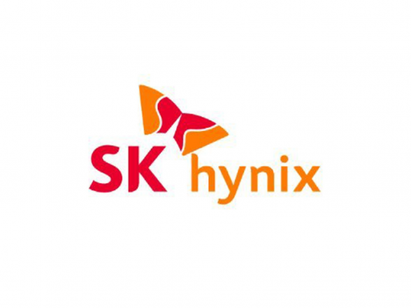 商业新闻 | SK海力士开始在美国投资 内存短缺预计持续到2030年