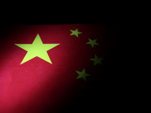 世界新闻 |香港活动人士称中国国家安全法将促进民主定为犯罪