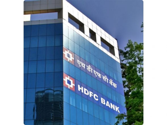 商业新闻 | HDFC 银行首席执行官 Sashidhar Jagdishan 决定不再担任新职位后将于 10 月退休。