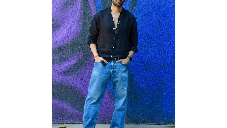 Entertainment News | Kartik Aaryan's 'Captain India' Set to Go on Floors in London This September