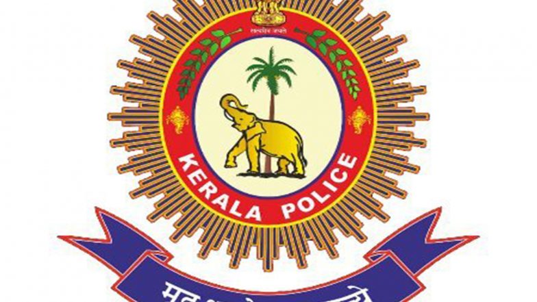 India News | Operation Thoofan: Malappuram Police Seize 12.794 Kg MDMA Worth over Rs 10 Crore