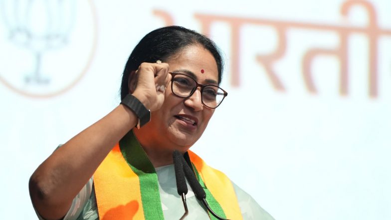 India News | Delhi to Observe 'Sewa Pakhwada' from September 17 to October 2