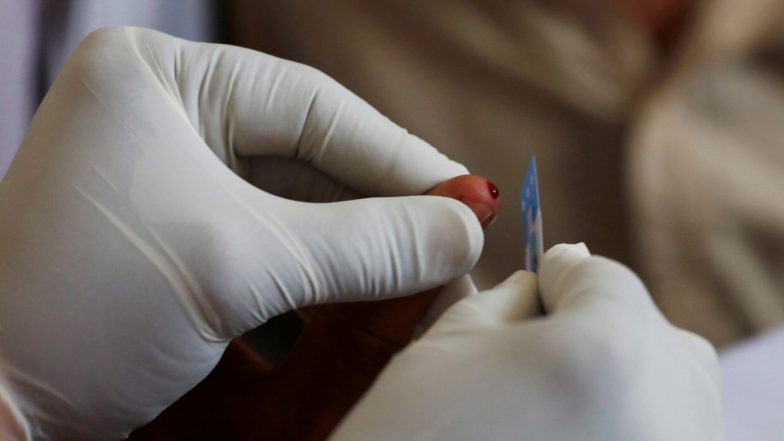 India News | Tamil Nadu Doctors Extract 23 Coins from 16-year-old Boy's Stomach in Tiruvannamalai