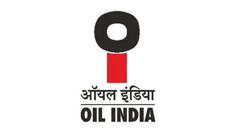 Business News | OIL Green Energy Signs MoUs with Haryana for 5,000 TPD Waste-to-clean-energy Projects