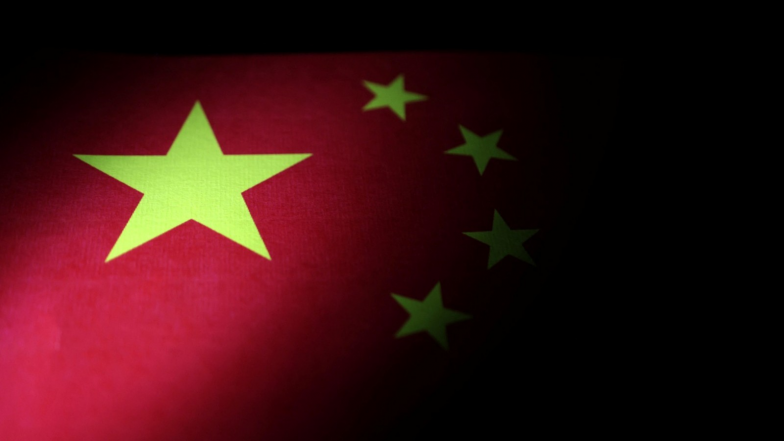 World News | China's Tibet Policies Face US Scrutiny After UN Self-immolation